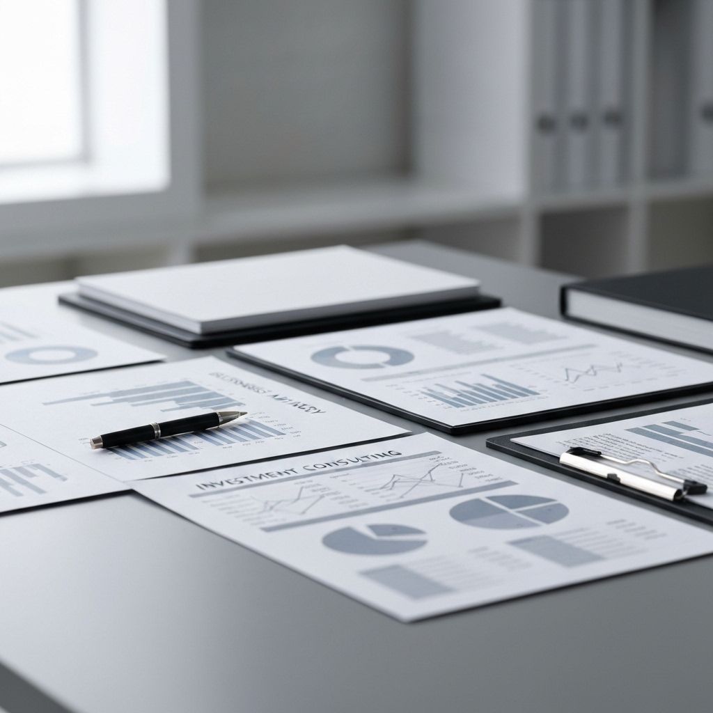 Brand Positioning & Marketing Strategy